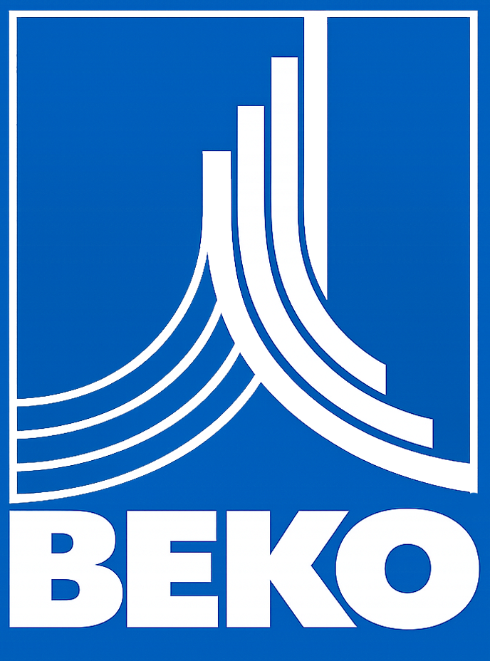 BEKO