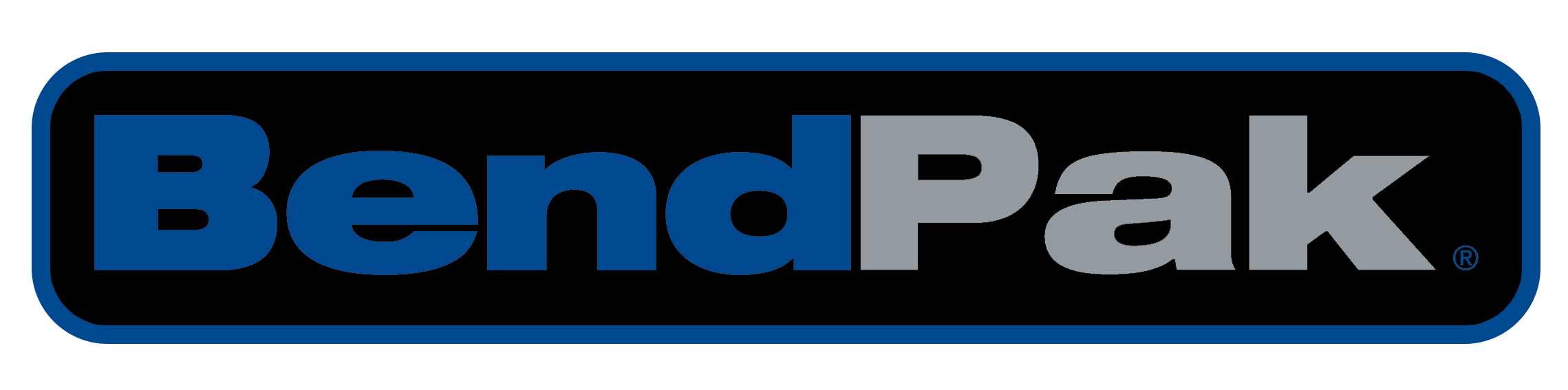 BendPak