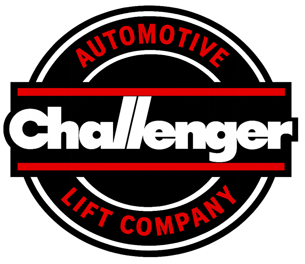 Challenger