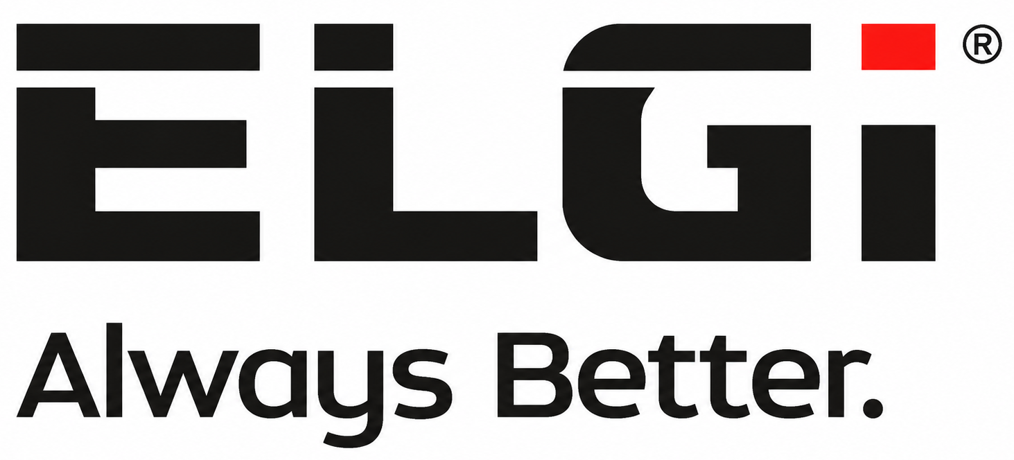ELGI