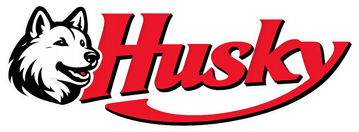 Husky