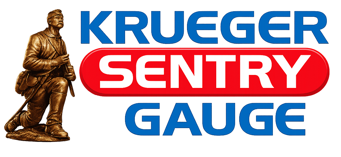 KRUEGER