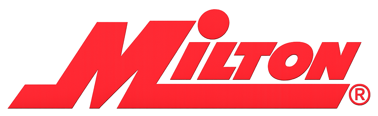 Milton