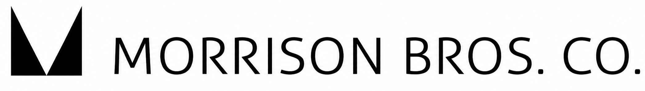 Morrison