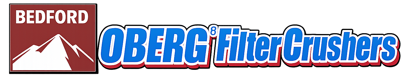 OBERG