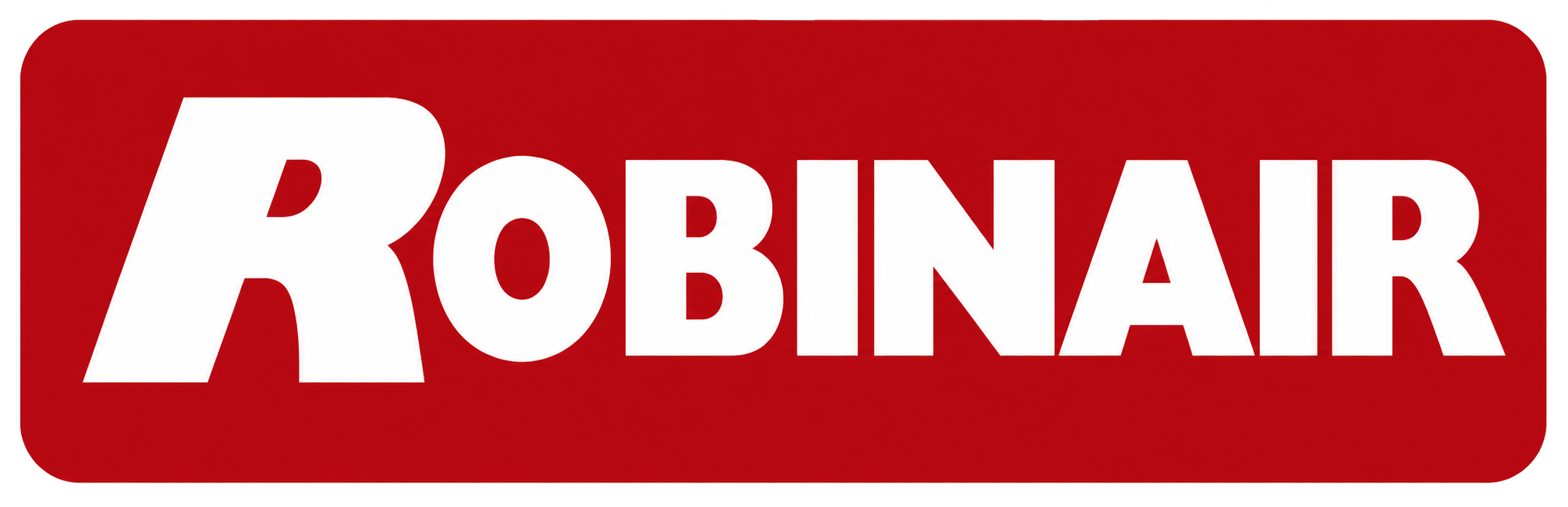 ROBINAIR