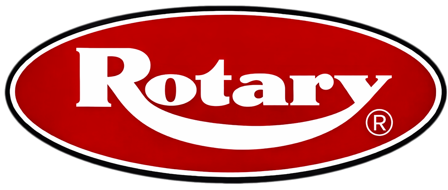 Rotary