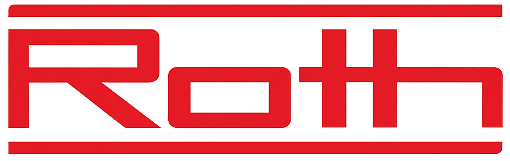ROTH