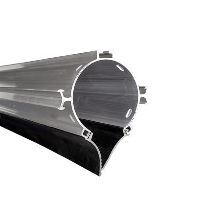 Exhaust Ventilation System 3